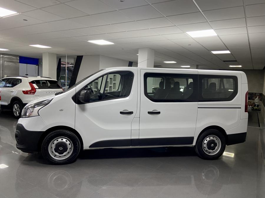 renault-trafic-2019-diesel-1598cc