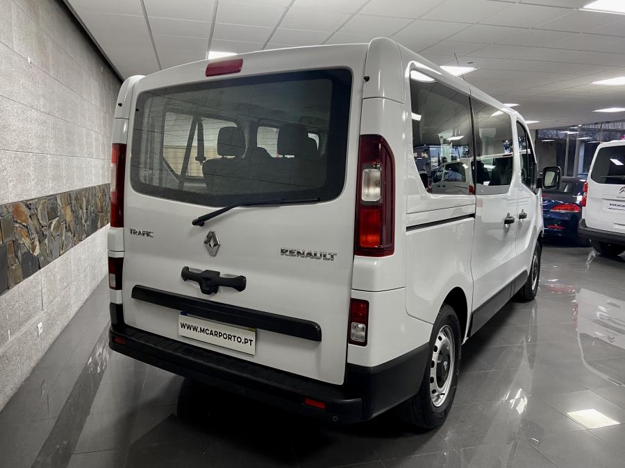 renault-trafic-2019-diesel-1598cc