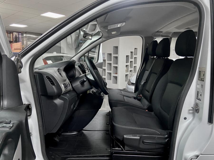 renault-trafic-2019-diesel-1598cc