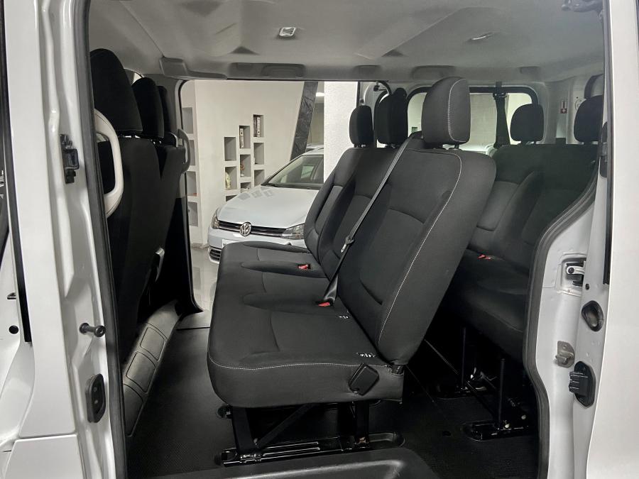 renault-trafic-2019-diesel-1598cc