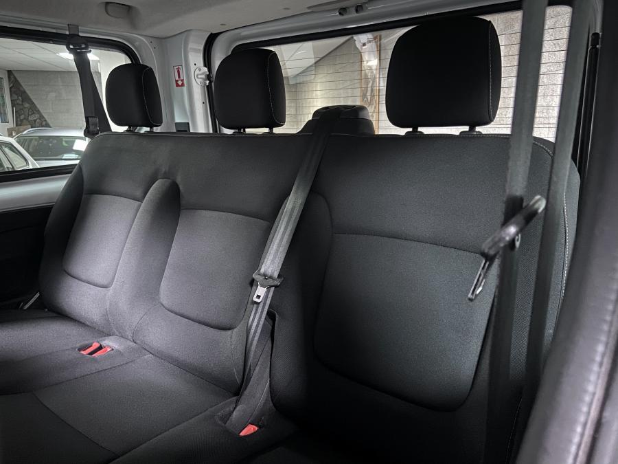 renault-trafic-2019-diesel-1598cc
