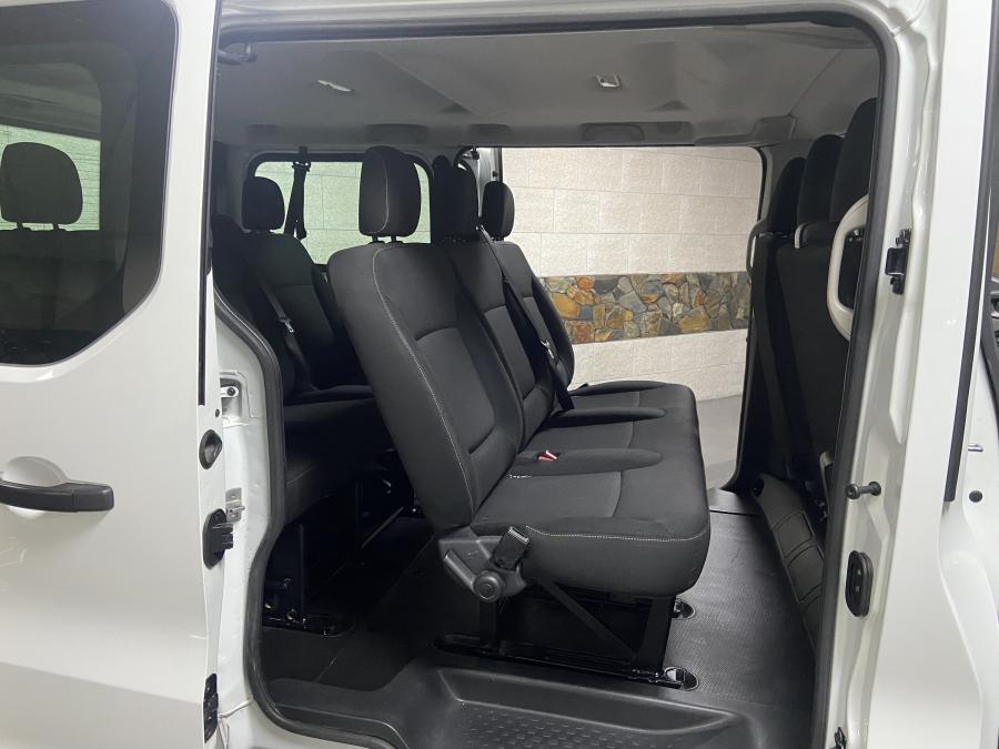 renault-trafic-2019-diesel-1598cc