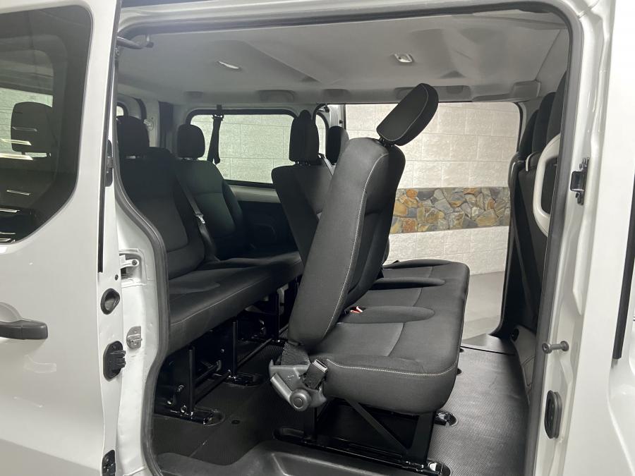 renault-trafic-2019-diesel-1598cc