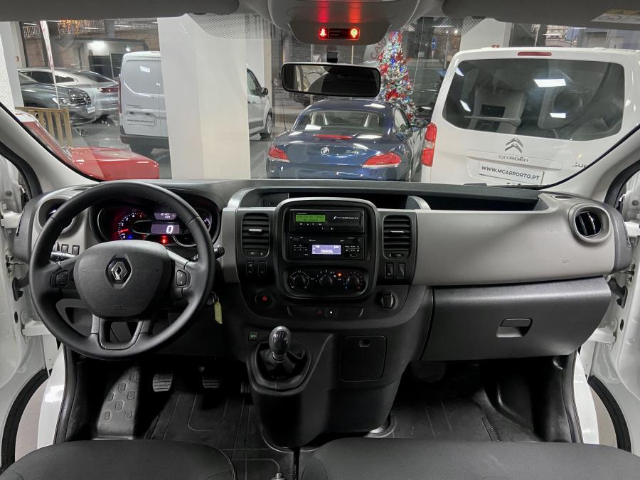 renault-trafic-2019-diesel-1598cc