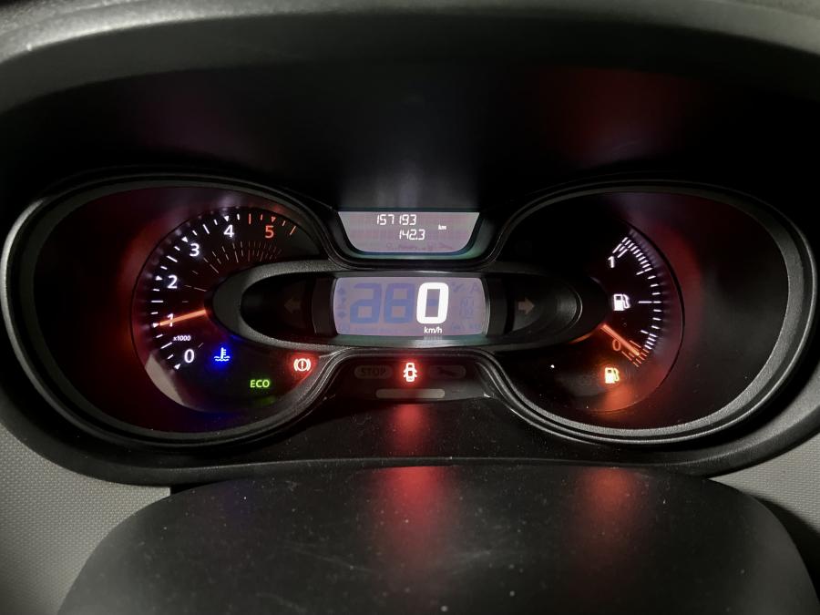 renault-trafic-2019-diesel-1598cc