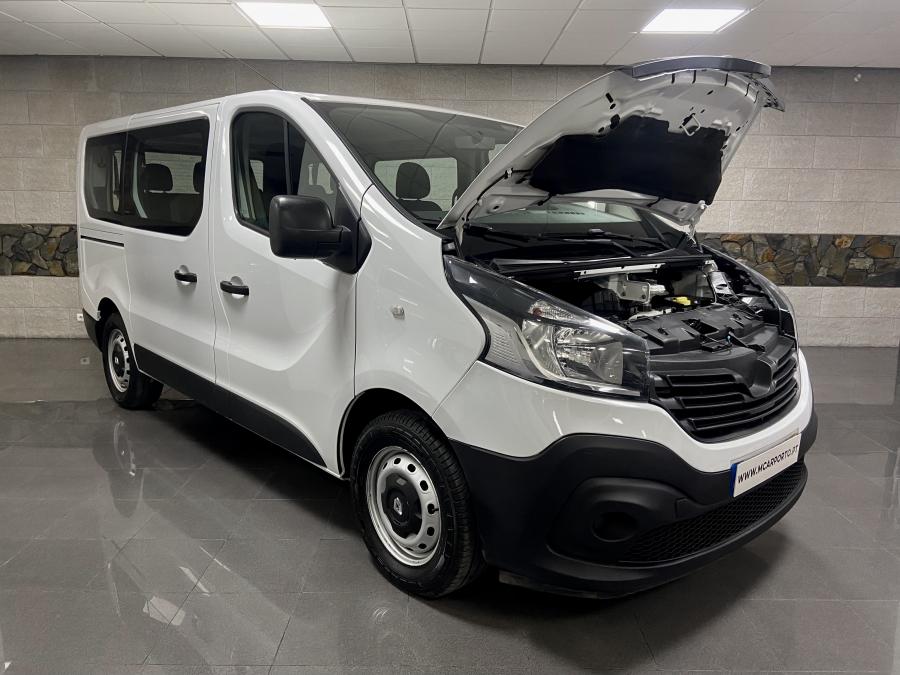 renault-trafic-2019-diesel-1598cc