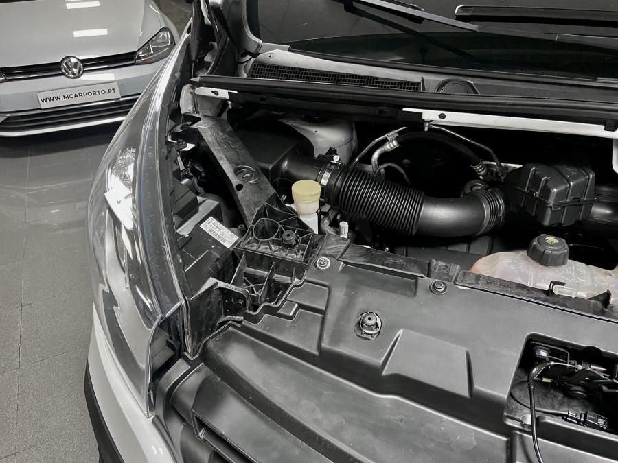 renault-trafic-2019-diesel-1598cc
