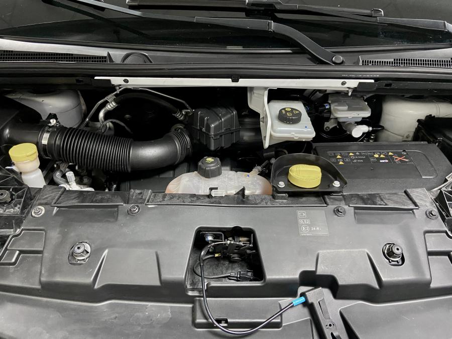 renault-trafic-2019-diesel-1598cc
