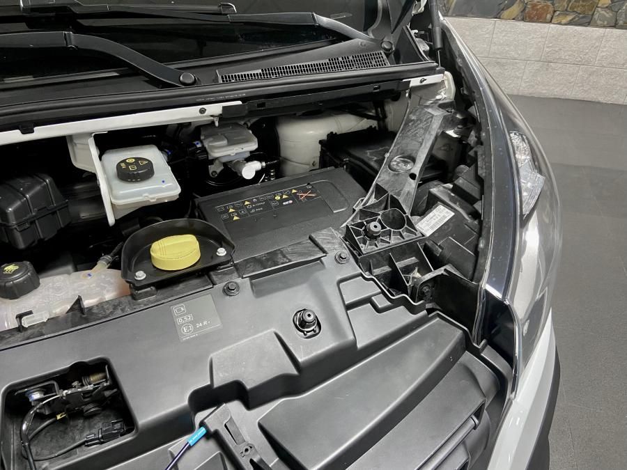 renault-trafic-2019-diesel-1598cc