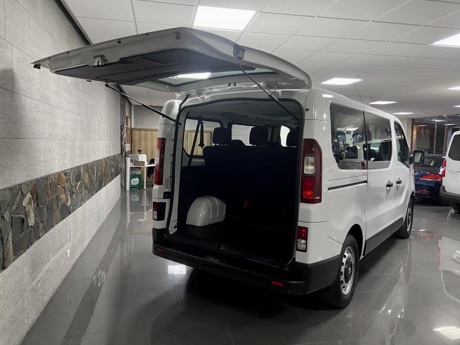 renault-trafic-2019-diesel-1598cc