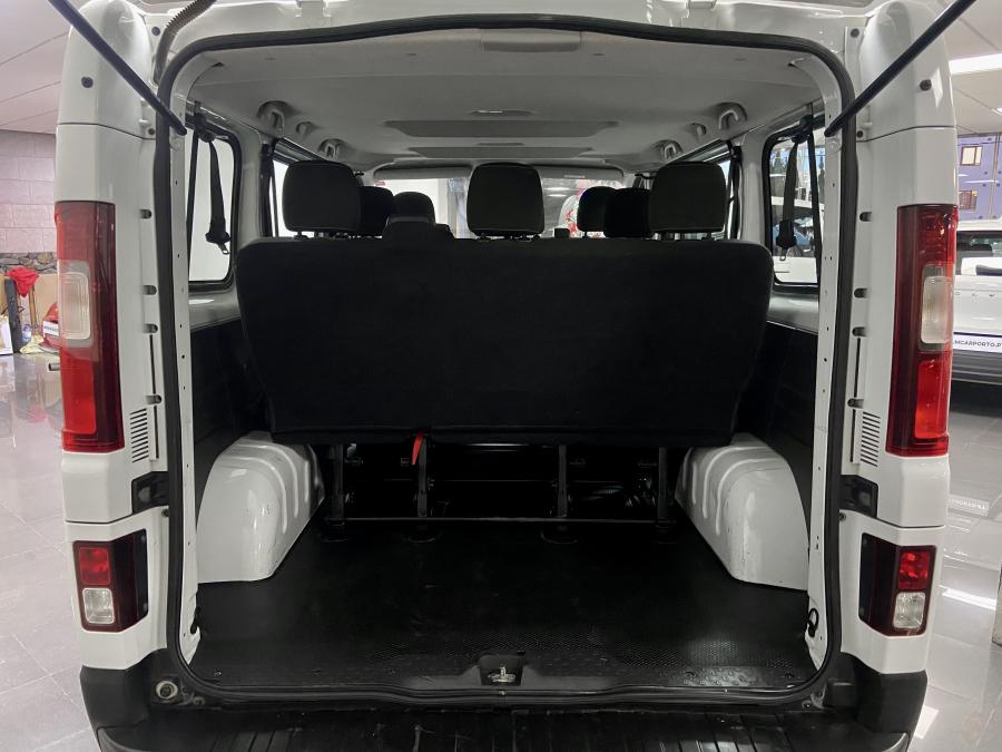 renault-trafic-2019-diesel-1598cc