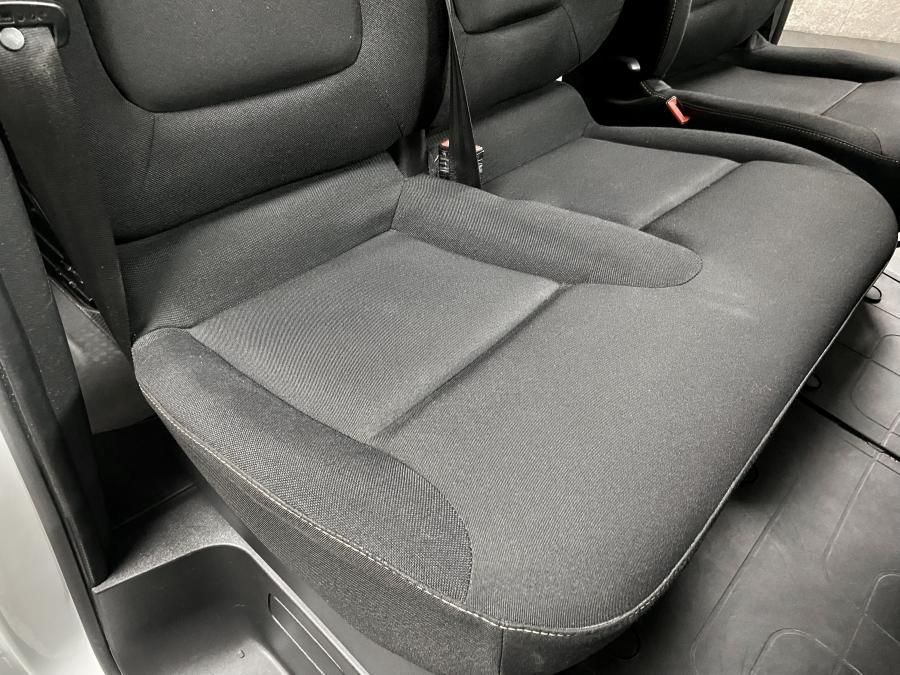 renault-trafic-2019-diesel-1598cc