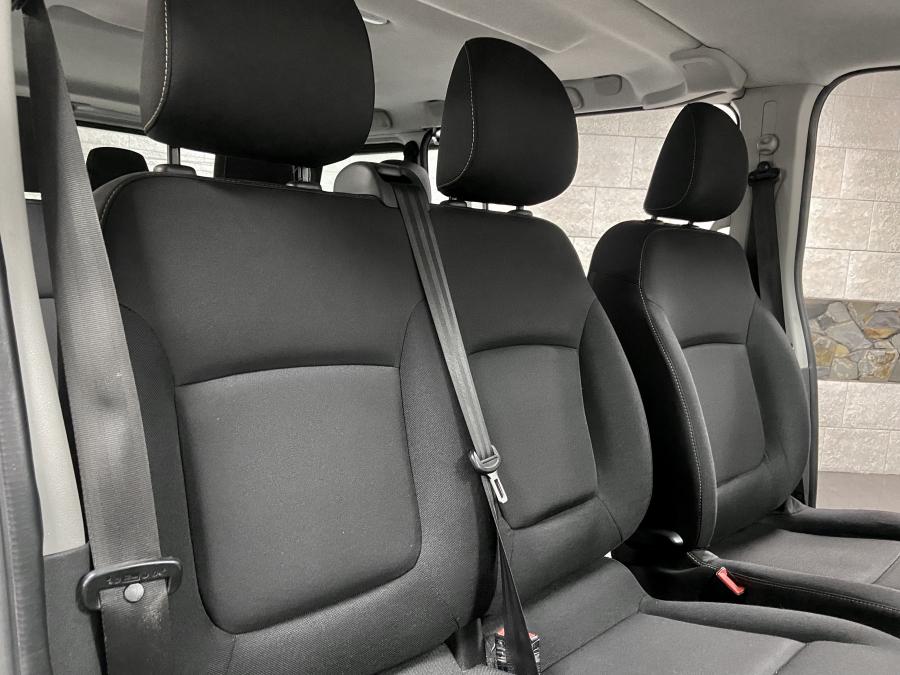 renault-trafic-2019-diesel-1598cc