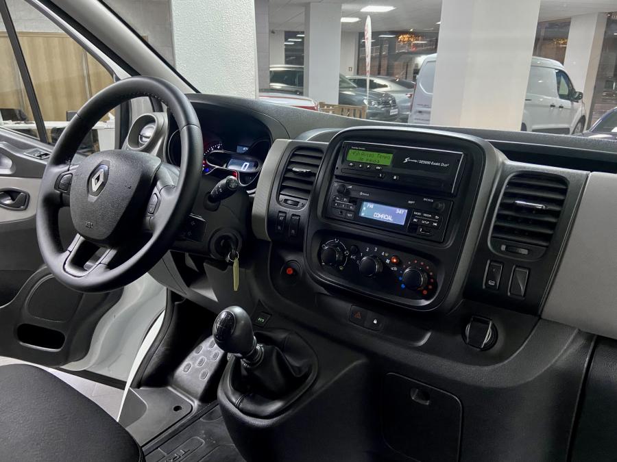 renault-trafic-2019-diesel-1598cc
