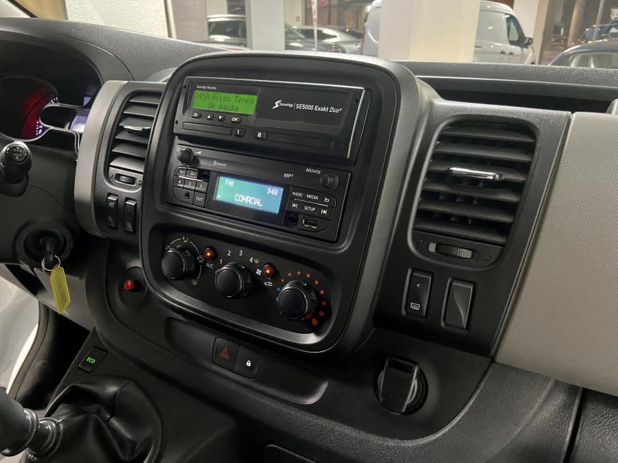 renault-trafic-2019-diesel-1598cc