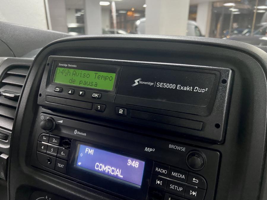 renault-trafic-2019-diesel-1598cc