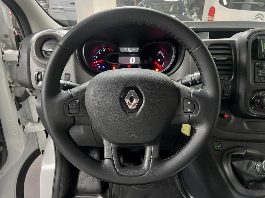 renault-trafic-2019-diesel-1598cc