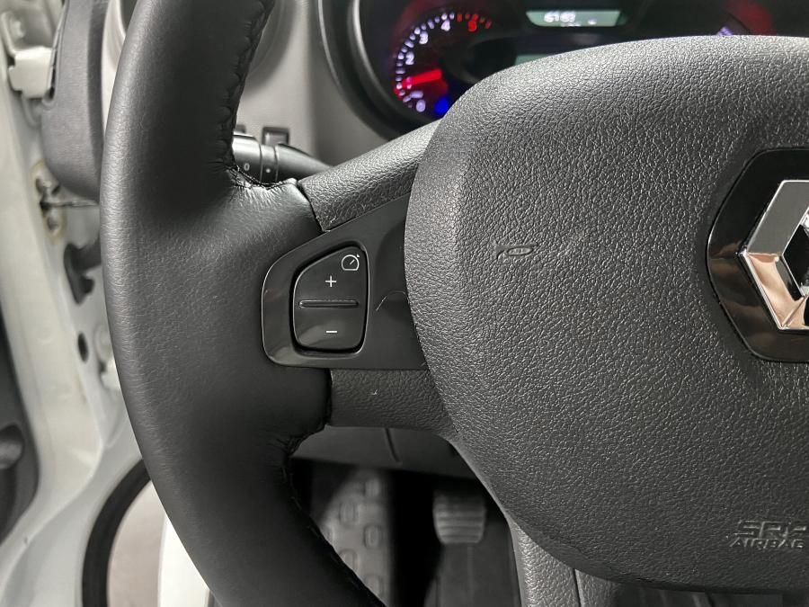 renault-trafic-2019-diesel-1598cc