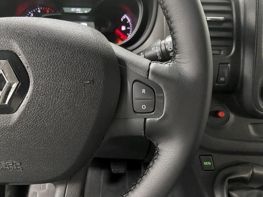 renault-trafic-2019-diesel-1598cc