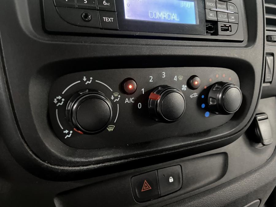renault-trafic-2019-diesel-1598cc