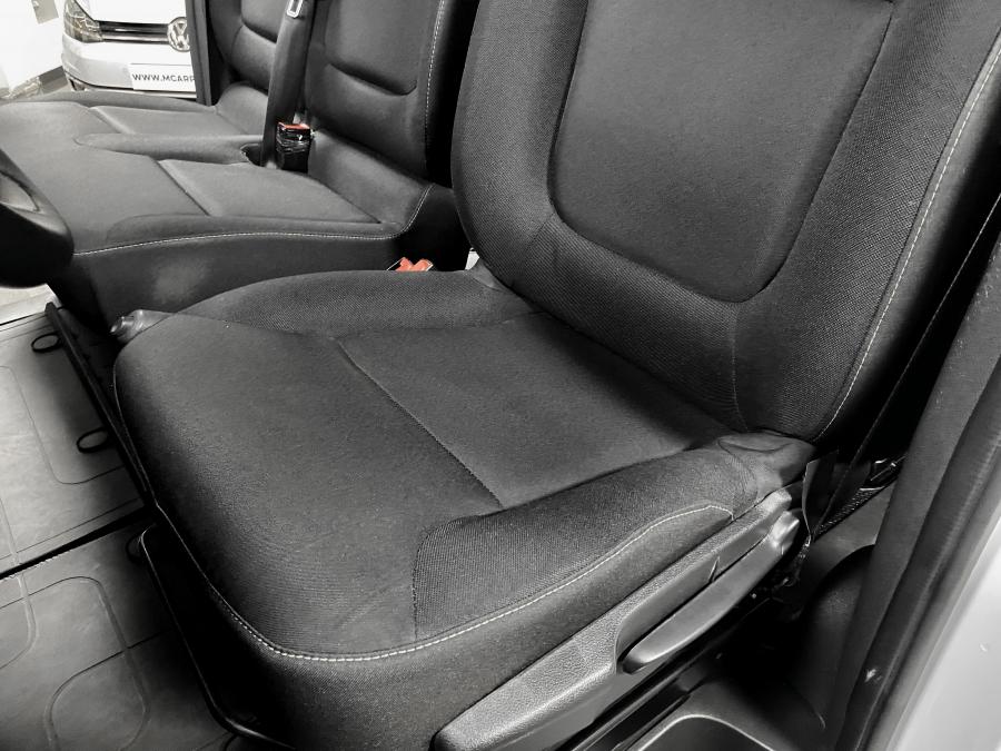 renault-trafic-2019-diesel-1598cc