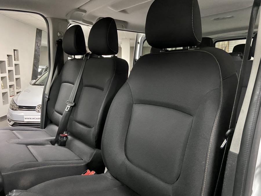 renault-trafic-2019-diesel-1598cc