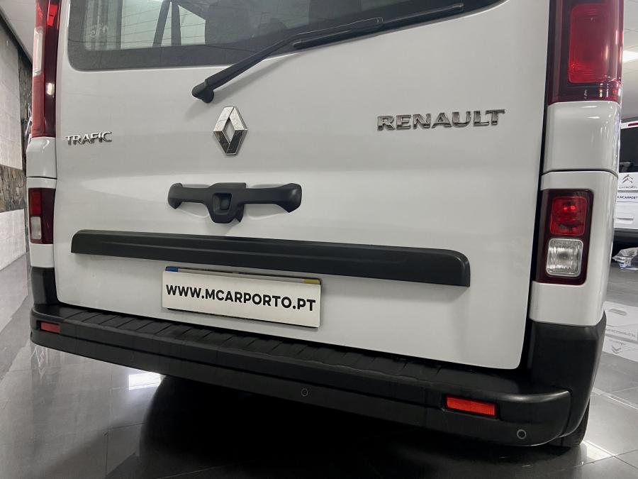 renault-trafic-2019-diesel-1598cc