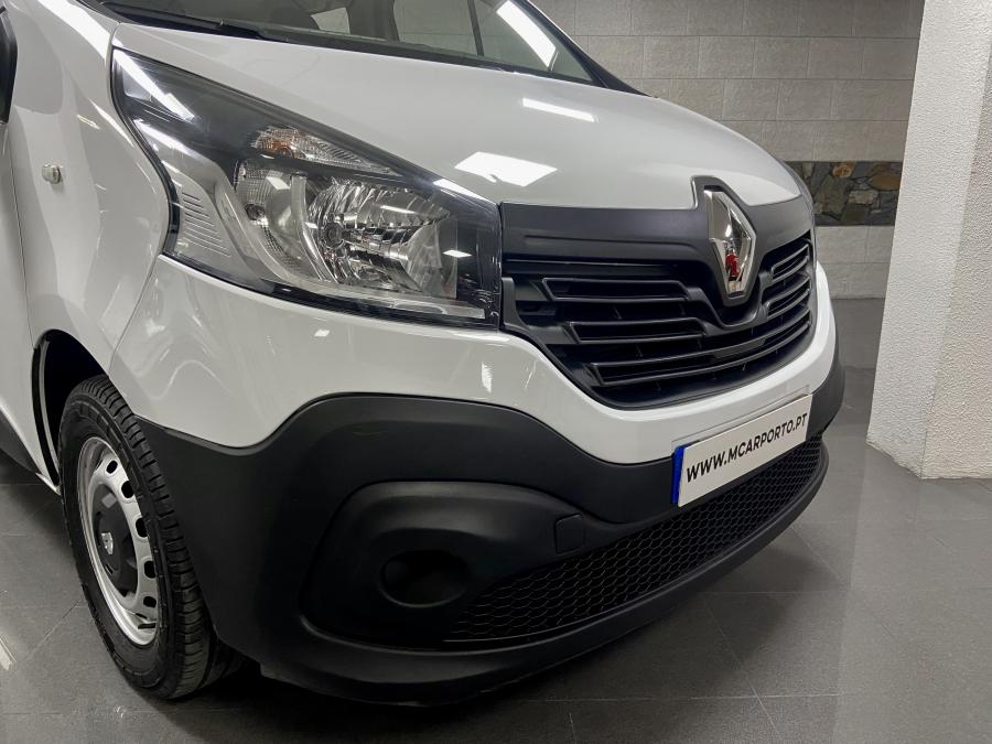 renault-trafic-2019-diesel-1598cc