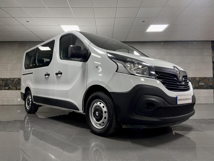 renault-trafic-2019-diesel-1598cc