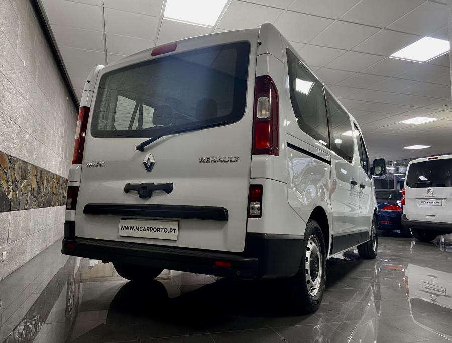 renault-trafic-2019-diesel-1598cc