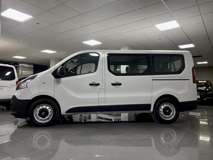 renault-trafic-2019-diesel-1598cc