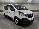 renault-trafic-2019-diesel-1598cc