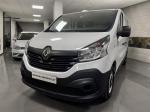 renault-trafic-2019-diesel-1598cc