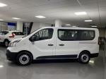 renault-trafic-2019-diesel-1598cc