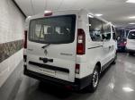 renault-trafic-2019-diesel-1598cc