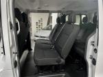 renault-trafic-2019-diesel-1598cc