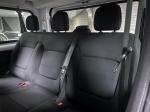 renault-trafic-2019-diesel-1598cc