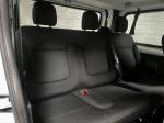 renault-trafic-2019-diesel-1598cc