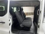 renault-trafic-2019-diesel-1598cc