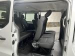 renault-trafic-2019-diesel-1598cc