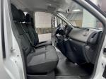 renault-trafic-2019-diesel-1598cc