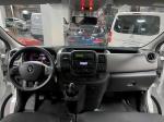 renault-trafic-2019-diesel-1598cc