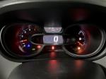 renault-trafic-2019-diesel-1598cc