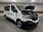 renault-trafic-2019-diesel-1598cc
