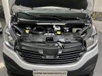 renault-trafic-2019-diesel-1598cc