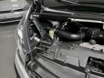 renault-trafic-2019-diesel-1598cc