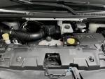 renault-trafic-2019-diesel-1598cc