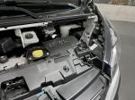 renault-trafic-2019-diesel-1598cc