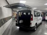 renault-trafic-2019-diesel-1598cc