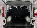 renault-trafic-2019-diesel-1598cc